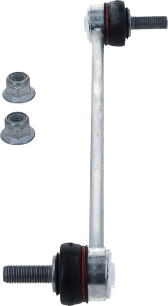 Rod/Strut, stabiliser Left and right LEMFORDER